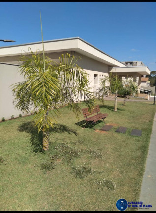 Imagem Apartamento com 2 Quartos à Venda, 55 m² em Jardim Belo Horizonte - Aparecida De Goiânia Imagem Apartamento com 2 Quartos à Venda, 55 m² em Jardim Belo Horizonte - Aparecida De Goiânia