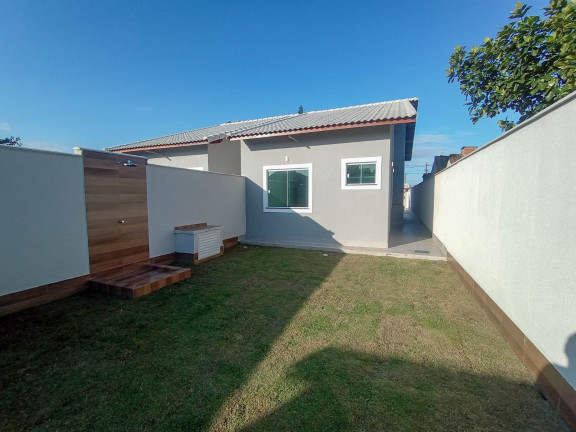 Imagem Casa com 2 Quartos à Venda, 79 m² em Jardim Atlântico Leste (itaipuaçu) - Maricá