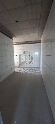 Imagem Apartamento com 3 Quartos à Venda, 111 m² em Mirim - Praia Grande