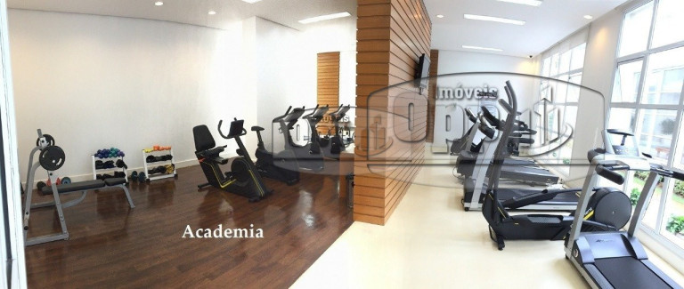 Imagem Apartamento com 3 Quartos à Venda,  em Chacara Klabin - São Paulo