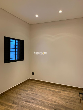 Imagem Casa com 3 Quartos à Venda, 100 m² Imagem Casa com 3 Quartos à Venda, 100 m²