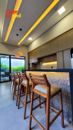 Imagem Imóvel com 3 Quartos à Venda, 225 m² em Loteamento Terras De Florença - Ribeirão Preto Imagem Imóvel com 3 Quartos à Venda, 225 m² em Loteamento Terras De Florença - Ribeirão Preto