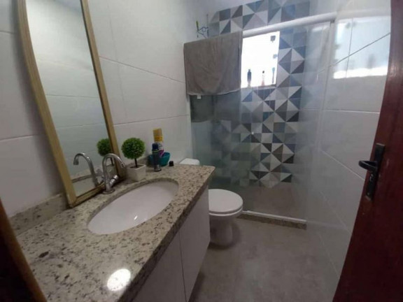 Imagem Casa com 3 Quartos à Venda, 100 m² em Nova Califórnia (tamoios) - Cabo Frio Imagem Casa com 3 Quartos à Venda, 100 m² em Nova Califórnia (tamoios) - Cabo Frio