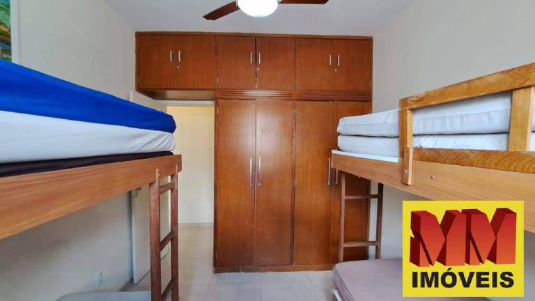 Imagem Apartamento com 3 Quartos à Venda, 90 m² em Vila Nova - Cabo Frio Imagem Apartamento com 3 Quartos à Venda, 90 m² em Vila Nova - Cabo Frio