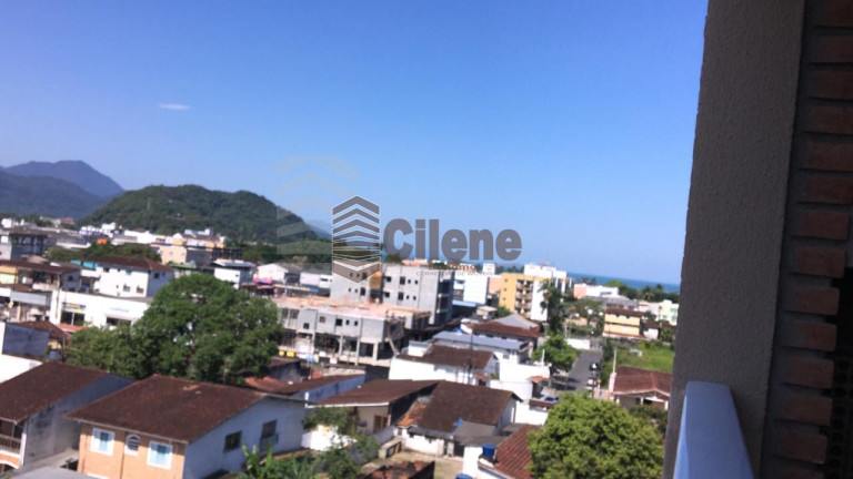 Imagem Apartamento com 3 Quartos à Venda, 117 m² em Centro - Ubatuba Imagem Apartamento com 3 Quartos à Venda, 117 m² em Centro - Ubatuba