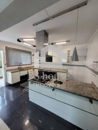 Sobrado com 4 Quartos à Venda, 180 m² em Vila Pires - Santo André