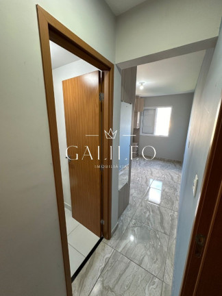 Imagem Apartamento com 2 Quartos à Venda, 61 m² em Recanto Quarto Centenário - Jundiaí Imagem Apartamento com 2 Quartos à Venda, 61 m² em Recanto Quarto Centenário - Jundiaí