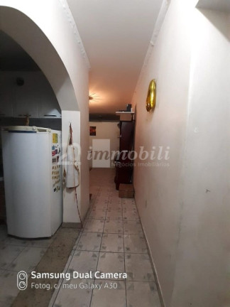 Imagem Apartamento com 2 Quartos à Venda, 58 m² em Higienopolis - São Paulo Imagem Apartamento com 2 Quartos à Venda, 58 m² em Higienopolis - São Paulo