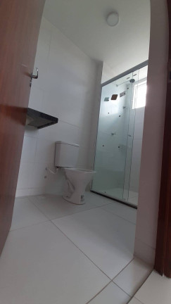 Imagem Apartamento com 2 Quartos à Venda, 50 m² em Gramame - João Pessoa Imagem Apartamento com 2 Quartos à Venda, 50 m² em Gramame - João Pessoa