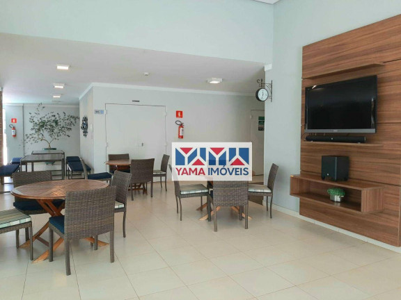 Imagem Apartamento com 4 Quartos à Venda, 281 m² em Jardim Irajá - Ribeirão Preto Imagem Apartamento com 4 Quartos à Venda, 281 m² em Jardim Irajá - Ribeirão Preto