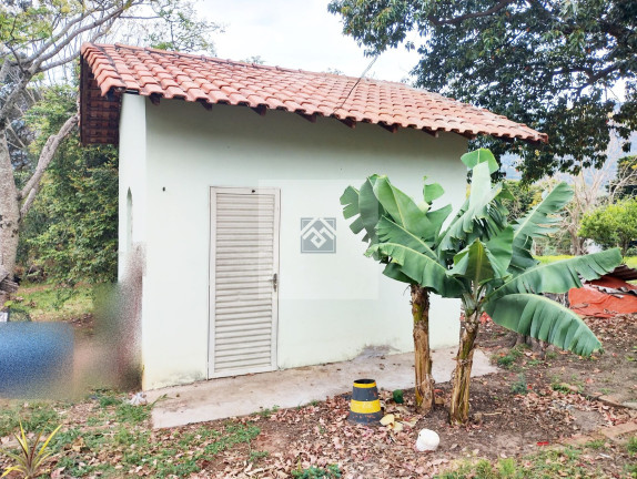 Imagem Imóvel com 3 Quartos à Venda, 23.000 m² em São Marcos - Bofete Imagem Imóvel com 3 Quartos à Venda, 23.000 m² em São Marcos - Bofete