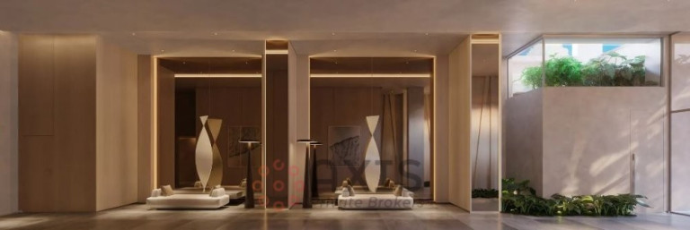 Imagem Apartamento com 3 Quartos à Venda, 287 m² em Moema - São Paulo Imagem Apartamento com 3 Quartos à Venda, 287 m² em Moema - São Paulo