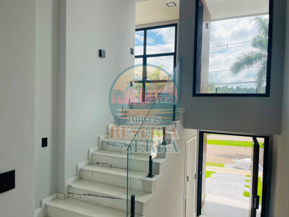 Imagem Casa de Condomínio com 4 Quartos à Venda, 283 m² em Reserva Da Serra - Jundiaí Imagem Casa de Condomínio com 4 Quartos à Venda, 283 m² em Reserva Da Serra - Jundiaí