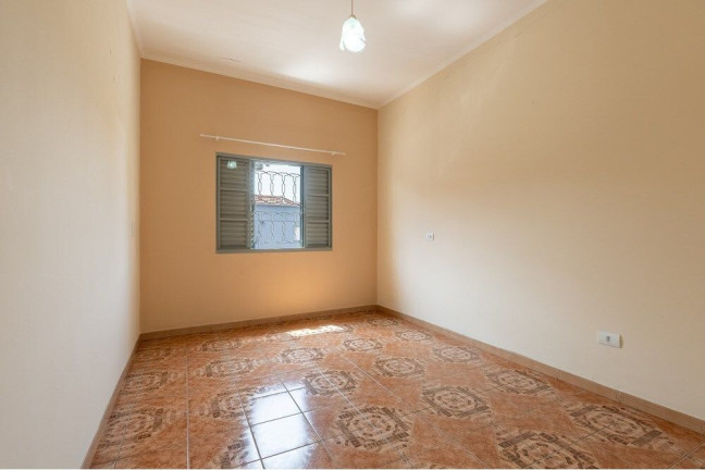 Imagem Casa com 3 Quartos à Venda, 192 m² em Ipiranga - São Paulo Imagem Casa com 3 Quartos à Venda, 192 m² em Ipiranga - São Paulo