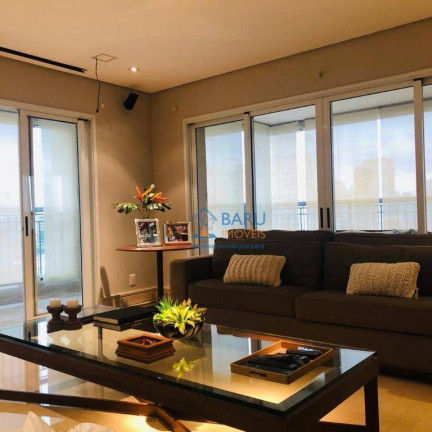 Imagem Apartamento com 4 Quartos à Venda, 240 m² em Higienópolis - São Paulo Imagem Apartamento com 4 Quartos à Venda, 240 m² em Higienópolis - São Paulo