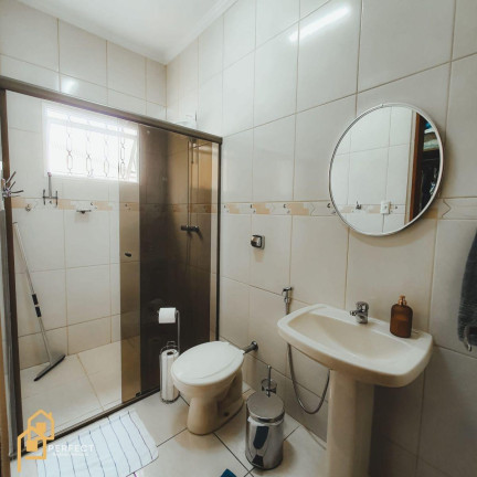 Imagem Casa com 4 Quartos à Venda, 250 m² em Loteamento Residencial Colina Do Belém - Taubaté Imagem Casa com 4 Quartos à Venda, 250 m² em Loteamento Residencial Colina Do Belém - Taubaté