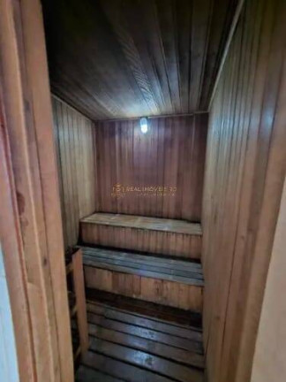 Imagem Apartamento com 2 Quartos à Venda, 60 m² em Rio Comprido - Rio De Janeiro Imagem Apartamento com 2 Quartos à Venda, 60 m² em Rio Comprido - Rio De Janeiro