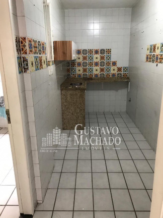 Imagem Imóvel com 3 Quartos à Venda, 150 m² em Niterói - Volta Redonda Imagem Imóvel com 3 Quartos à Venda, 150 m² em Niterói - Volta Redonda