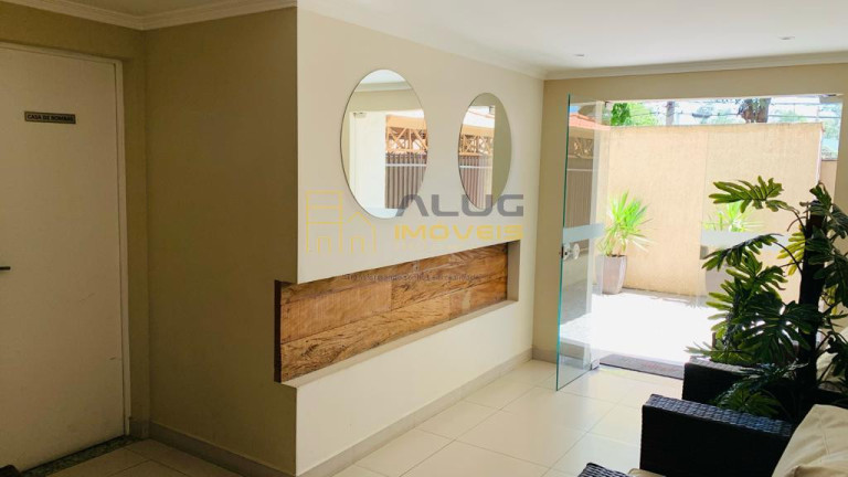 Imagem Apartamento com 2 Quartos para Alugar, 74 m² em Quitaúna - Osasco Imagem Apartamento com 2 Quartos para Alugar, 74 m² em Quitaúna - Osasco
