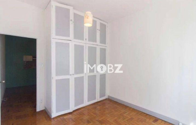 Imagem Imóvel com 1 Quarto à Venda, 45 m² em Consolação - São Paulo Imagem Imóvel com 1 Quarto à Venda, 45 m² em Consolação - São Paulo