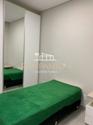 Imagem Casa com 4 Quartos à Venda, 190 m² em Vila Do Golf - Ribeirão Preto Imagem Casa com 4 Quartos à Venda, 190 m² em Vila Do Golf - Ribeirão Preto