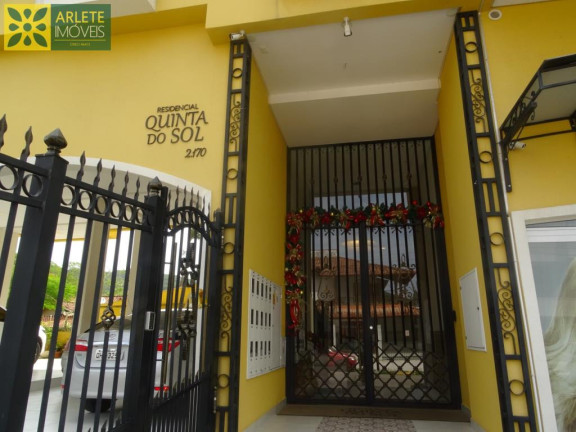 Imagem Apartamento com 3 Quartos para Alugar ou Temporada, 40 m² em Centro - Porto Belo Imagem Apartamento com 3 Quartos para Alugar ou Temporada, 40 m² em Centro - Porto Belo