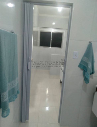 Imagem Kitnet com 1 Quarto à Venda, 38 m² em Campo Da Aviacao - Praia Grande Imagem Kitnet com 1 Quarto à Venda, 38 m² em Campo Da Aviacao - Praia Grande