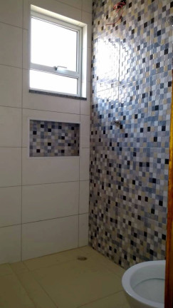 Imagem Casa com 2 Quartos à Venda, 125 m² em Estância Dos Eucaliptos - Peruíbe Imagem Casa com 2 Quartos à Venda, 125 m² em Estância Dos Eucaliptos - Peruíbe