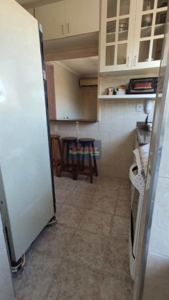 Imagem Apartamento com 3 Quartos à Venda, 170 m² em Enseada - Guarujá Imagem Apartamento com 3 Quartos à Venda, 170 m² em Enseada - Guarujá
