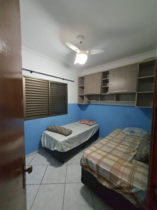Imagem Casa com 3 Quartos à Venda, 119 m² Imagem Casa com 3 Quartos à Venda, 119 m²