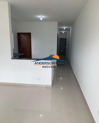 Imagem Casa com 2 Quartos à Venda, 74 m² em Balneário Dos Golfinhos - Caraguatatuba Imagem Casa com 2 Quartos à Venda, 74 m² em Balneário Dos Golfinhos - Caraguatatuba