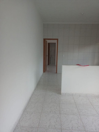 Imagem Casa com 2 Quartos à Venda, 60 m² em Agenor De Campos - Mongaguá