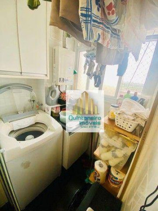Imagem Apartamento com 2 Quartos à Venda, 55 m² em Vila Das Palmeiras - Guarulhos Imagem Apartamento com 2 Quartos à Venda, 55 m² em Vila Das Palmeiras - Guarulhos