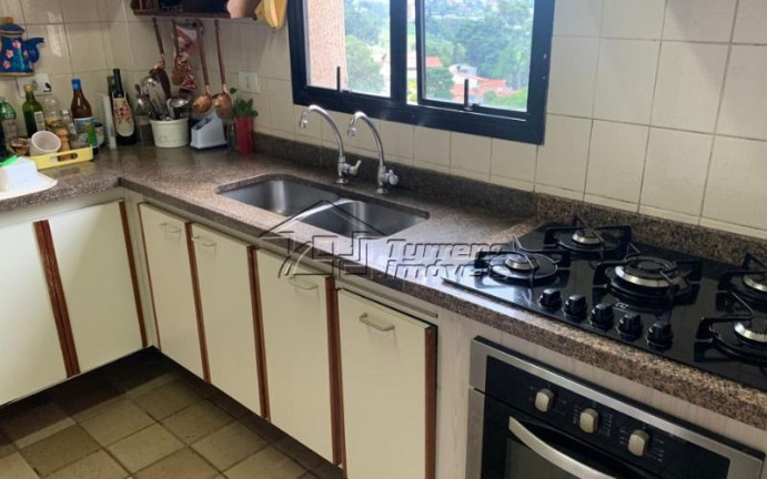 Imagem Apartamento com 3 Quartos à Venda, 165 m² em Vila Ema - São José Dos Campos Imagem Apartamento com 3 Quartos à Venda, 165 m² em Vila Ema - São José Dos Campos