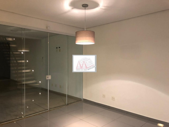 Imagem Sobrado com 3 Quartos à Venda, 200 m² em Jardim Piazza Di Roma - Sorocaba Imagem Sobrado com 3 Quartos à Venda, 200 m² em Jardim Piazza Di Roma - Sorocaba