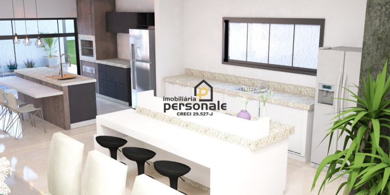 Imagem Imóvel com 3 Quartos à Venda, 245 m² em Alphaville Nova Esplanada - Votorantim Imagem Imóvel com 3 Quartos à Venda, 245 m² em Alphaville Nova Esplanada - Votorantim