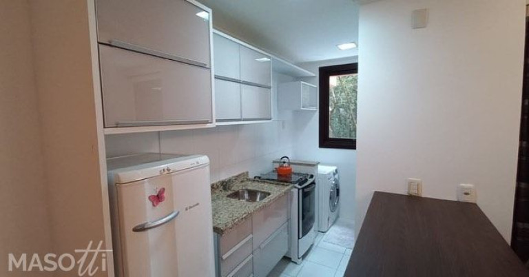 Imagem Apartamento com 2 Quartos à Venda, 10.679 m² em Avenida Central - Gramado Imagem Apartamento com 2 Quartos à Venda, 10.679 m² em Avenida Central - Gramado