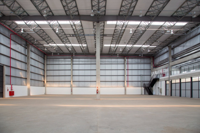 Imagem Imóvel para Alugar, 3.239 m² em Distrito Industrial - Jundiaí Imagem Imóvel para Alugar, 3.239 m² em Distrito Industrial - Jundiaí