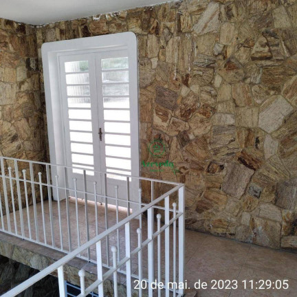 Imagem Sobrado com 4 Quartos à Venda ou Locação, 380 m² em Vila Hermínia - Guarulhos Imagem Sobrado com 4 Quartos à Venda ou Locação, 380 m² em Vila Hermínia - Guarulhos