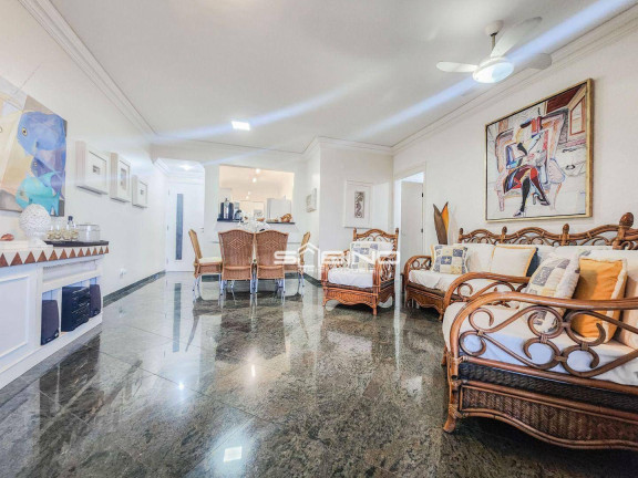 Imagem Apartamento com 3 Quartos para Temporada, 103 m² em Riviera De São Lourenço - Bertioga Imagem Apartamento com 3 Quartos para Temporada, 103 m² em Riviera De São Lourenço - Bertioga