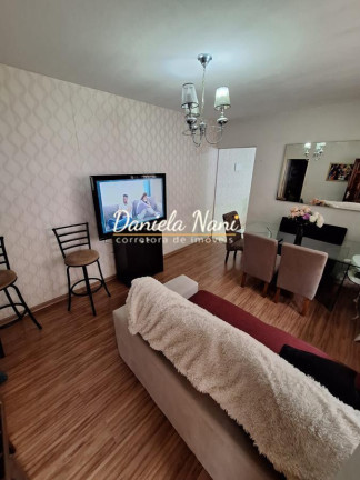Imagem Casa com 3 Quartos à Venda, 162 m² em Paulicéia - São Bernardo Do Campo Imagem Casa com 3 Quartos à Venda, 162 m² em Paulicéia - São Bernardo Do Campo