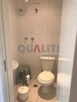 Imagem Apartamento com 3 Quartos à Venda, 136 m² em Campo Belo - São Paulo Imagem Apartamento com 3 Quartos à Venda, 136 m² em Campo Belo - São Paulo