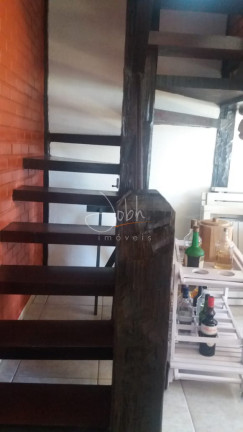Imagem Casa de Condomínio com 3 Quartos à Venda, 180 m² em Cabo Frio Imagem Casa de Condomínio com 3 Quartos à Venda, 180 m² em Cabo Frio