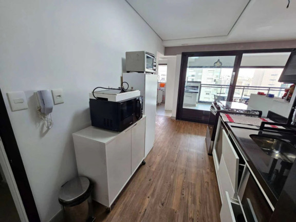 Imagem Apartamento com 3 Quartos à Venda, 163 m² Imagem Apartamento com 3 Quartos à Venda, 163 m²