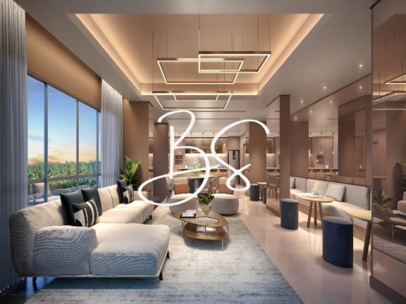 Imagem Apartamento com 2 Quartos à Venda, 69 m² em Passo Da Areia - Porto Alegre Imagem Apartamento com 2 Quartos à Venda, 69 m² em Passo Da Areia - Porto Alegre