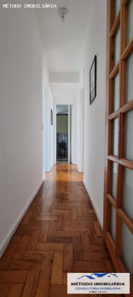 Imagem Apartamento com 2 Quartos à Venda, 78 m² em Vila Clementino - São Paulo Imagem Apartamento com 2 Quartos à Venda, 78 m² em Vila Clementino - São Paulo