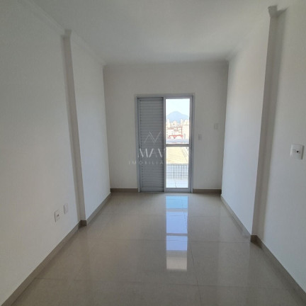 Imagem Apartamento com 2 Quartos à Venda, 82 m² em Guilhermina - Praia Grande Imagem Apartamento com 2 Quartos à Venda, 82 m² em Guilhermina - Praia Grande