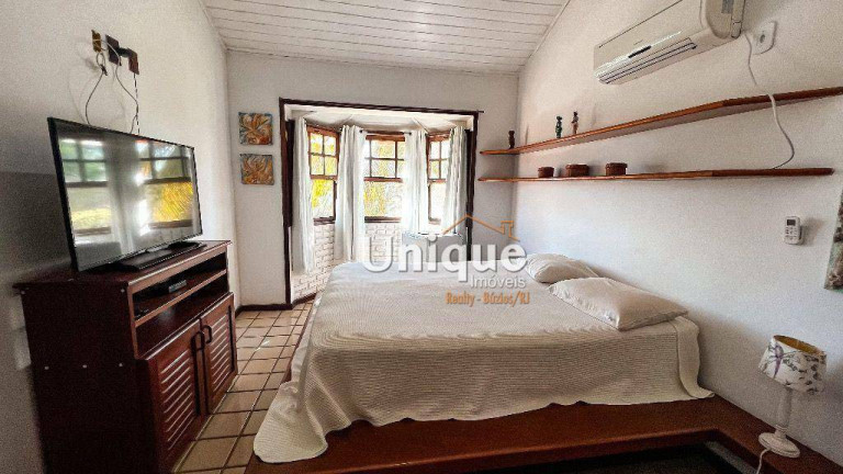 Imagem Casa com 4 Quartos à Venda, 145 m² em Bosque De Geribá - Armação Dos Búzios Imagem Casa com 4 Quartos à Venda, 145 m² em Bosque De Geribá - Armação Dos Búzios