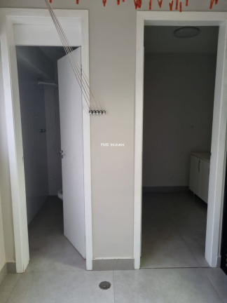 Imagem Imóvel com 3 Quartos à Venda, 167 m² em Itaim Bibi - São Paulo Imagem Imóvel com 3 Quartos à Venda, 167 m² em Itaim Bibi - São Paulo