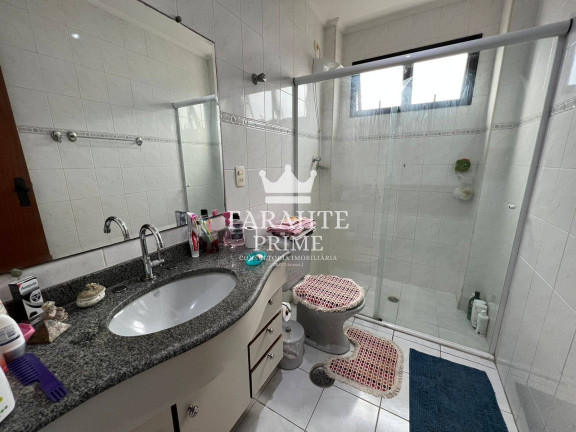 Imagem Apartamento com 3 Quartos à Venda, 122 m² em Campo Grande - Santos Imagem Apartamento com 3 Quartos à Venda, 122 m² em Campo Grande - Santos